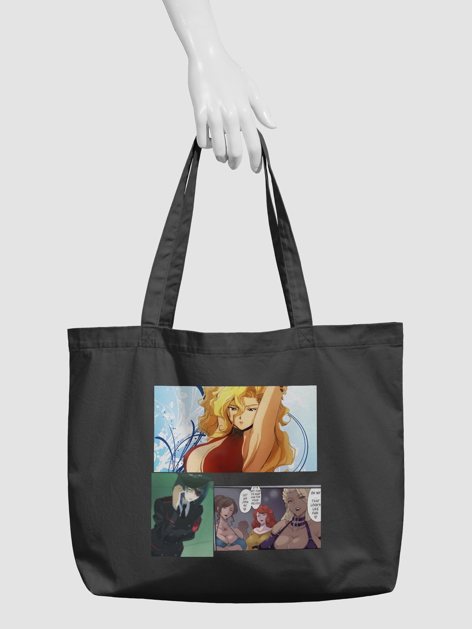nice tote bag product image (6)