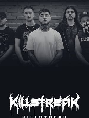 We are excited to announce that we have signed a distribution and publishing deal as an Arson Pro artist with @ARSON THEORY  The future is bright.