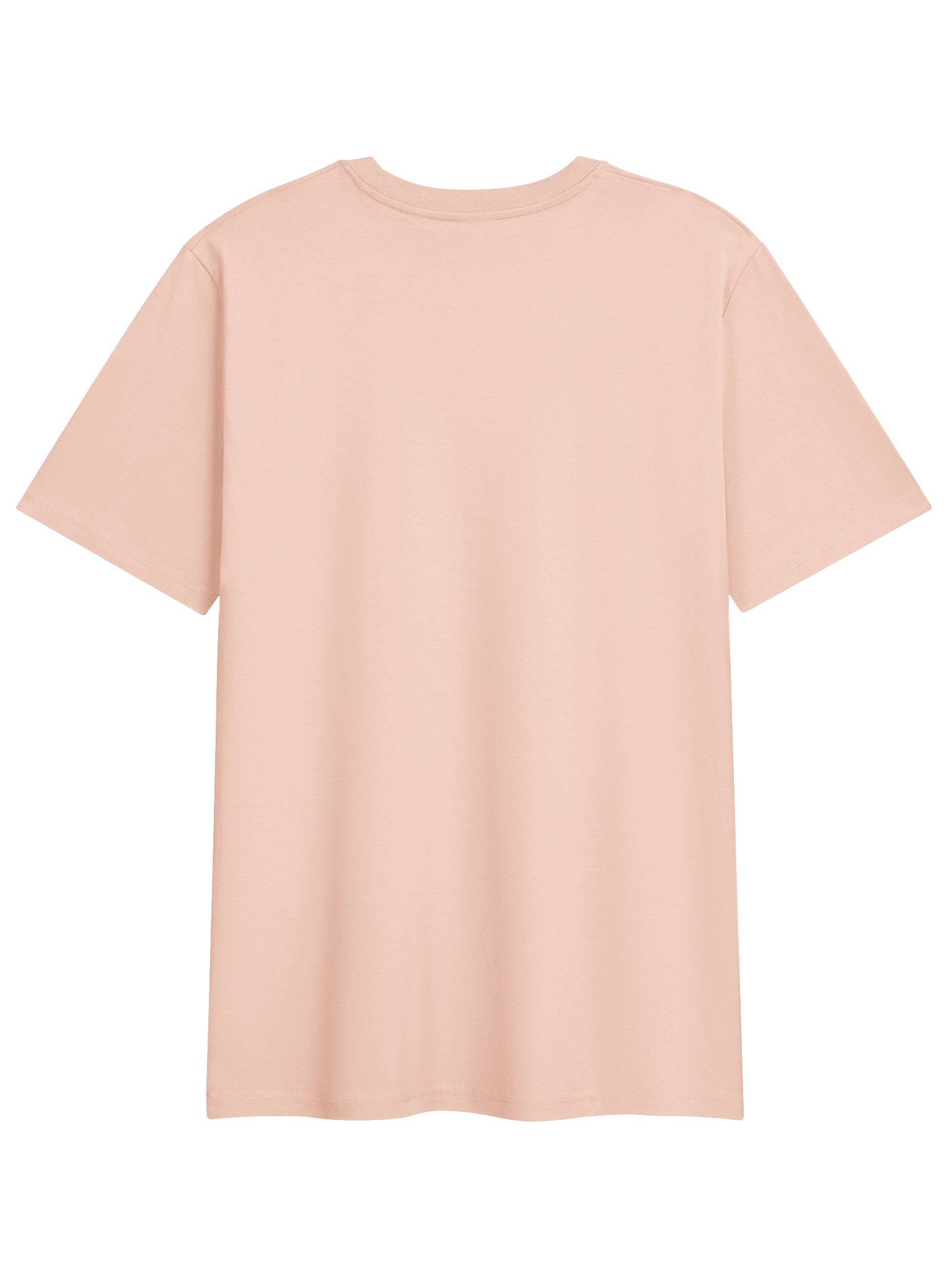 Hydrated Caffeinated Dominated Sabercat Tee product image (18)