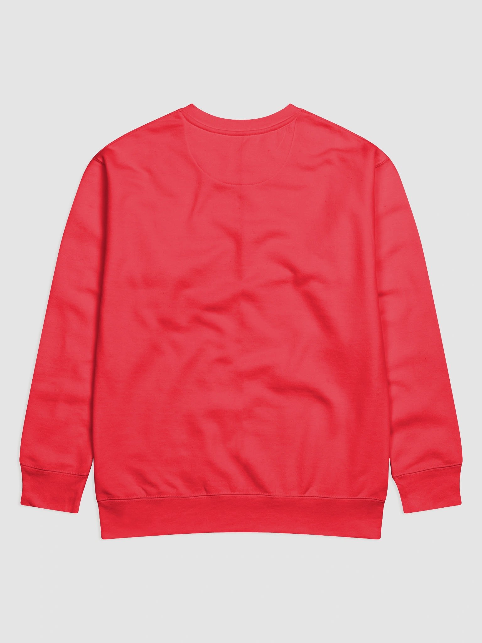 GLIZZY product image (4)