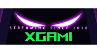 Gami