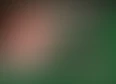 Jim Writes a Book's tag thumbnail