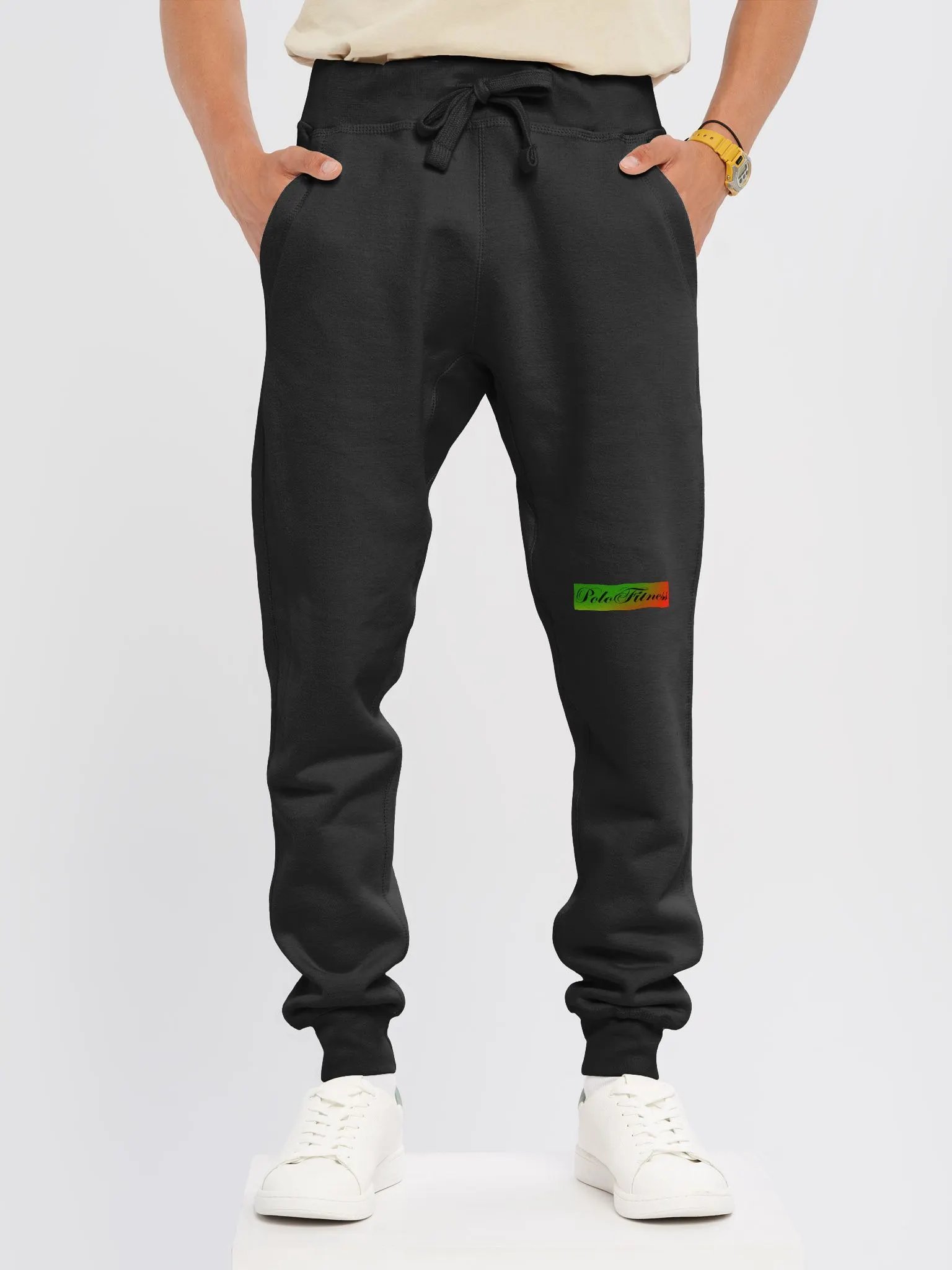 POLOFITNESS product image (3)