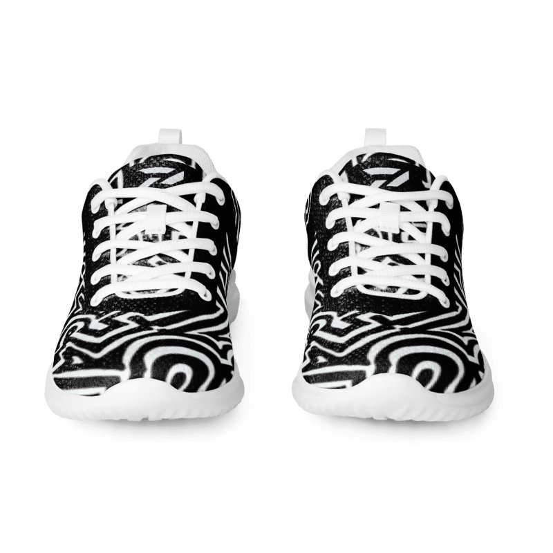 Optical Allusion ZL Ultralight Shoes product image (5)