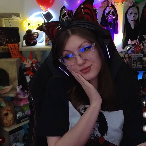 I have a lot of plans for the rest of this year content creation wise and I want to get back into doing long form play throug...