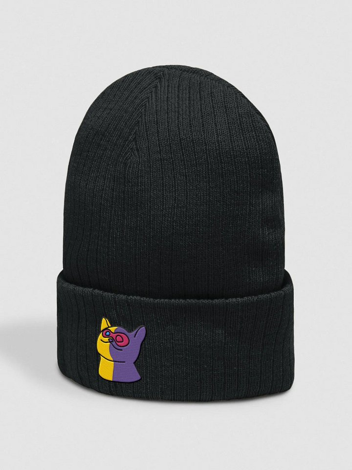 Toasty Beanie product image (56)