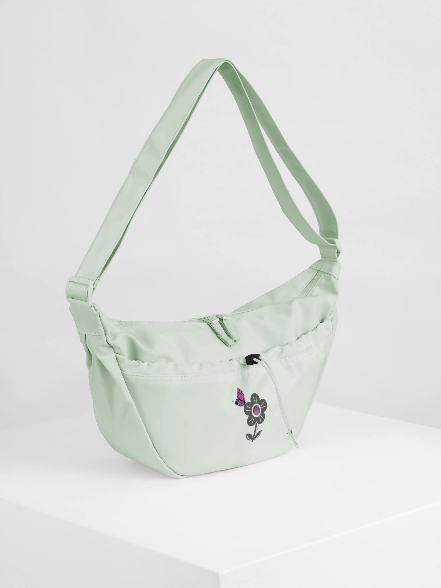 Flutter Crossbody product image (1)