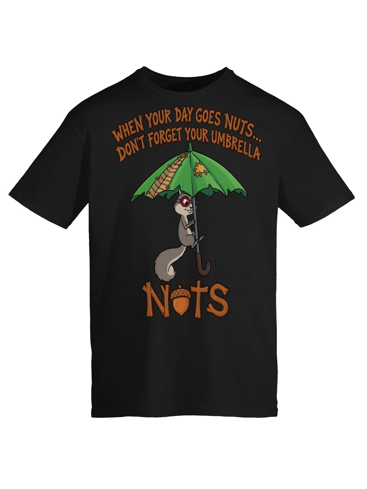 Nuts floating product image (5)