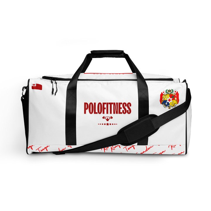 POLOFITNESS product image (1)