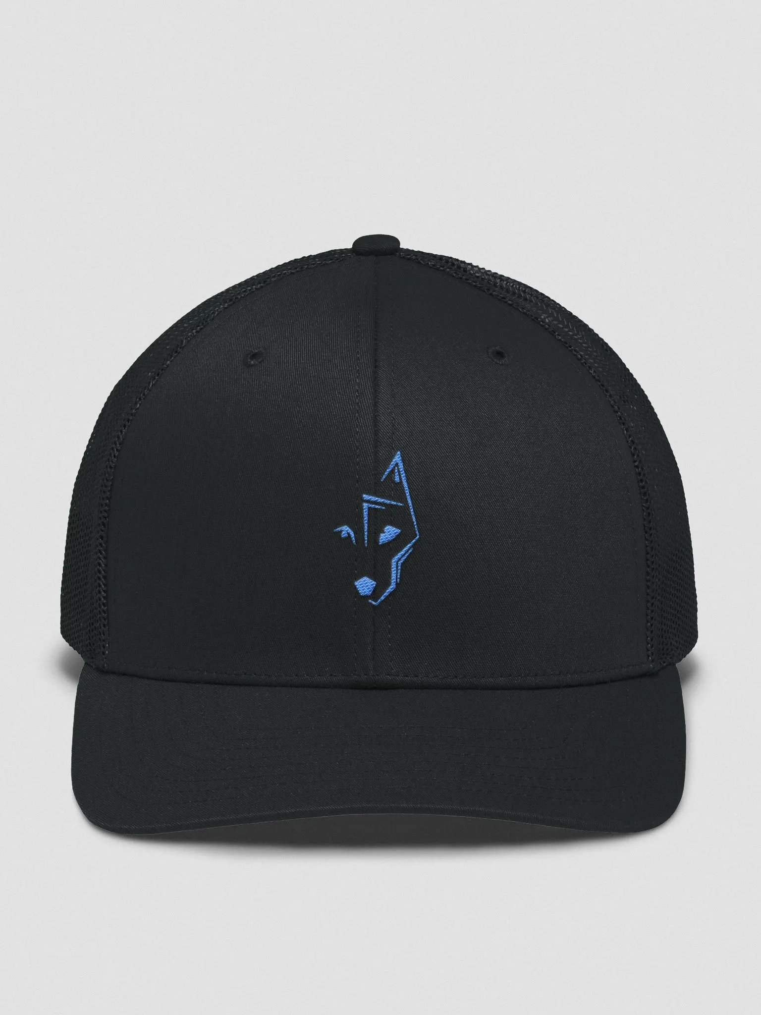 Skaya Cap product image (1)