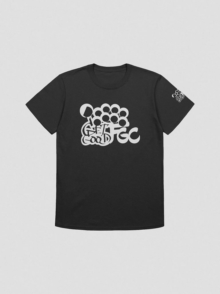 GetGood Black and White product image (1)