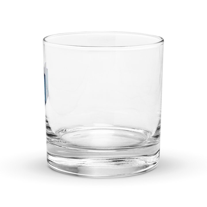 K9 Champs Shield Glass product image (2)