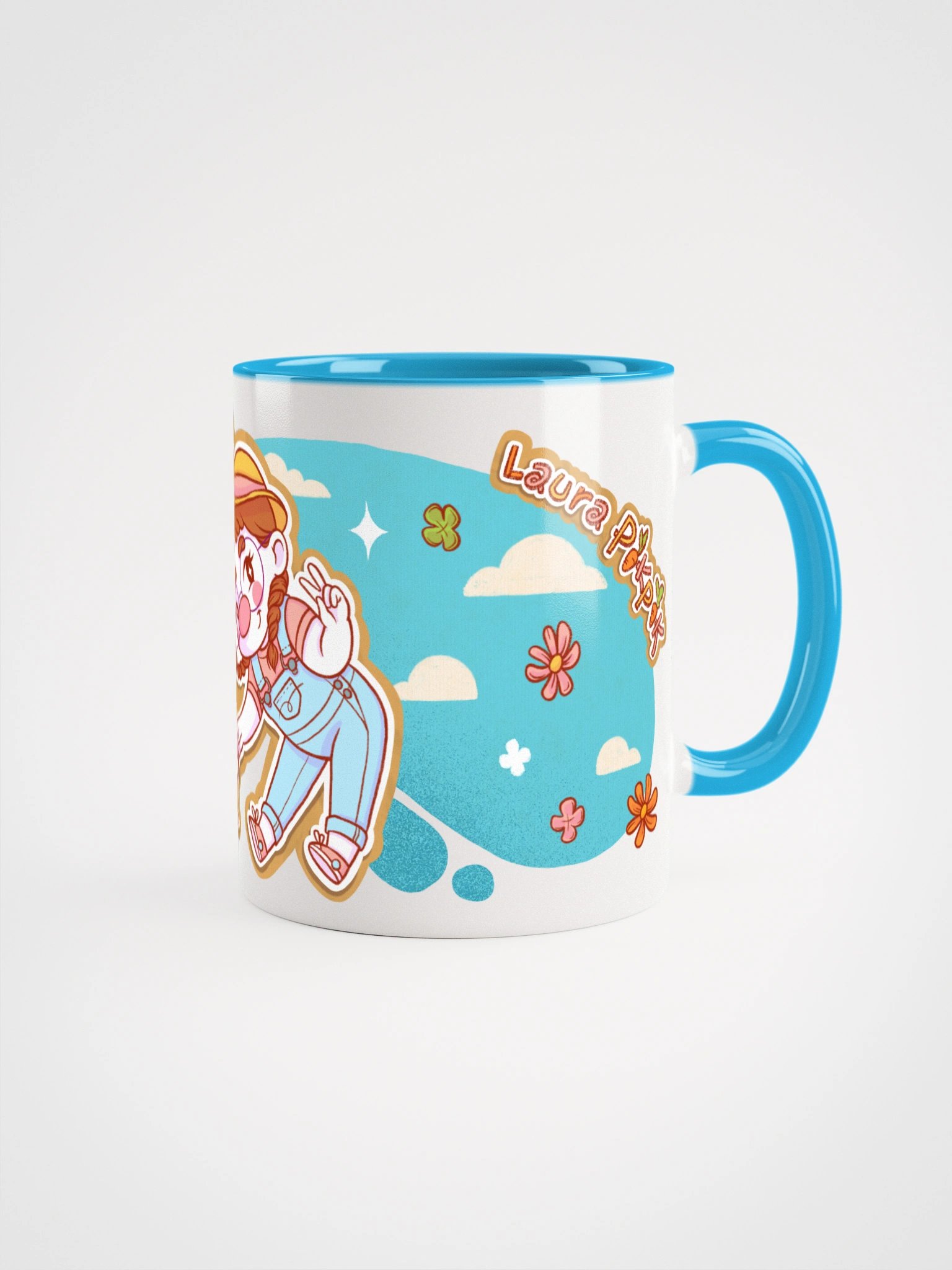 Taza Pikpik product image (1)