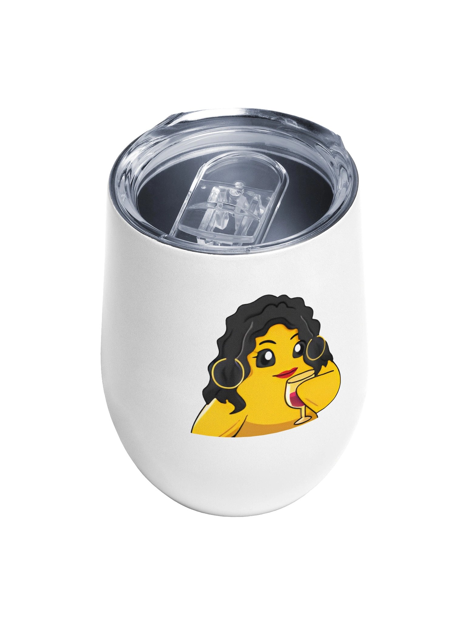 Wine Tumbler product image (4)