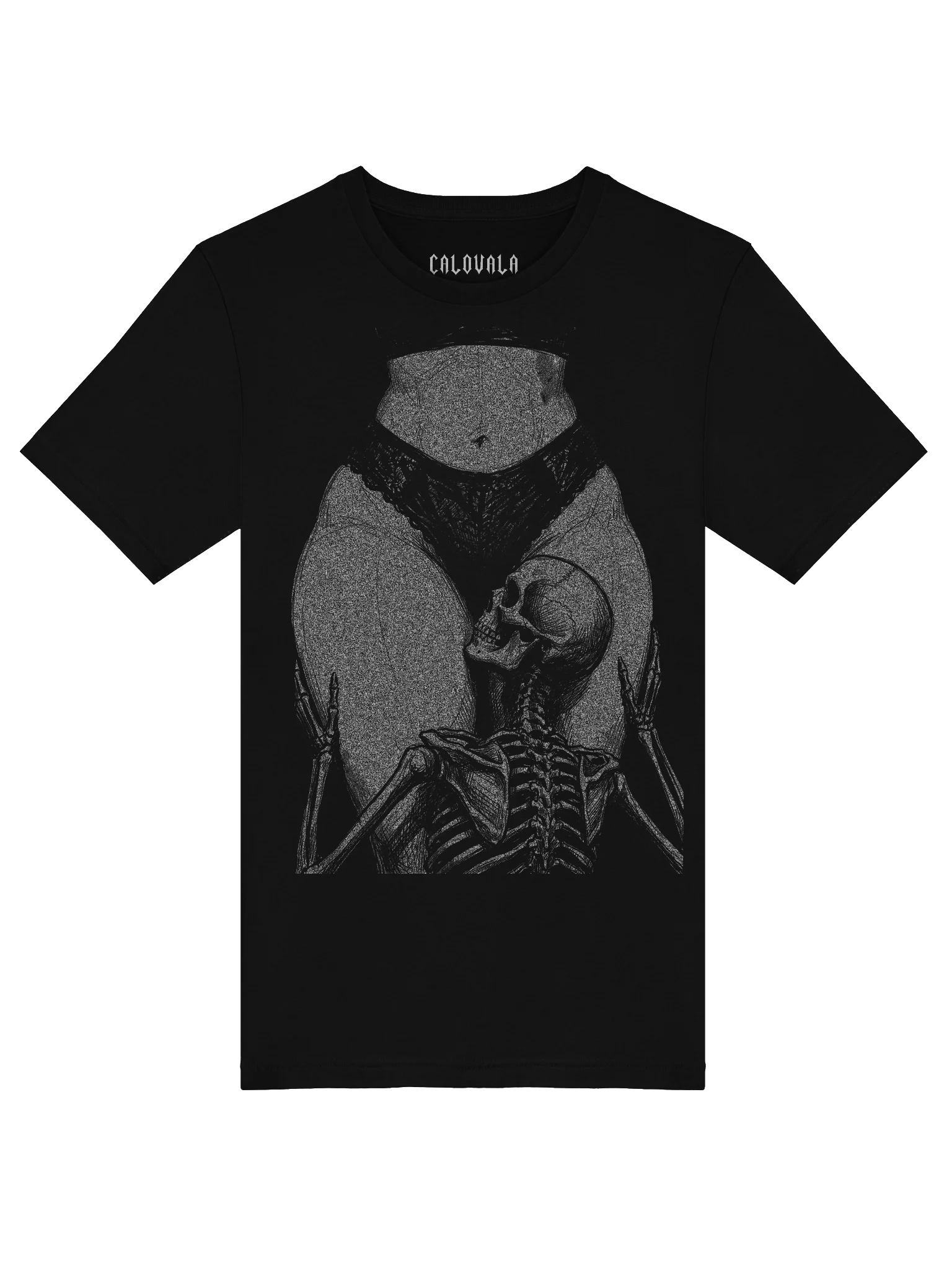 Something in the Way Shirt product image (5)