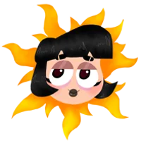 ErinSunshine