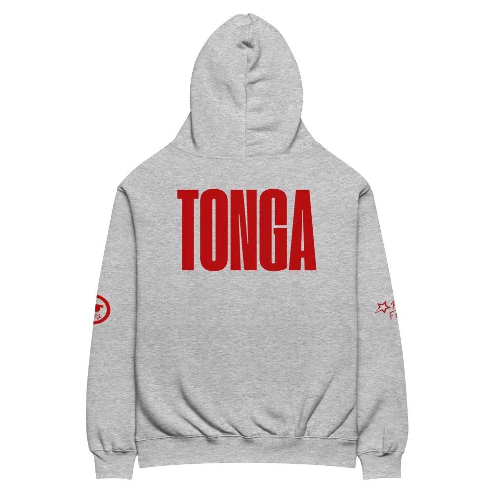 TONGA product image (7)