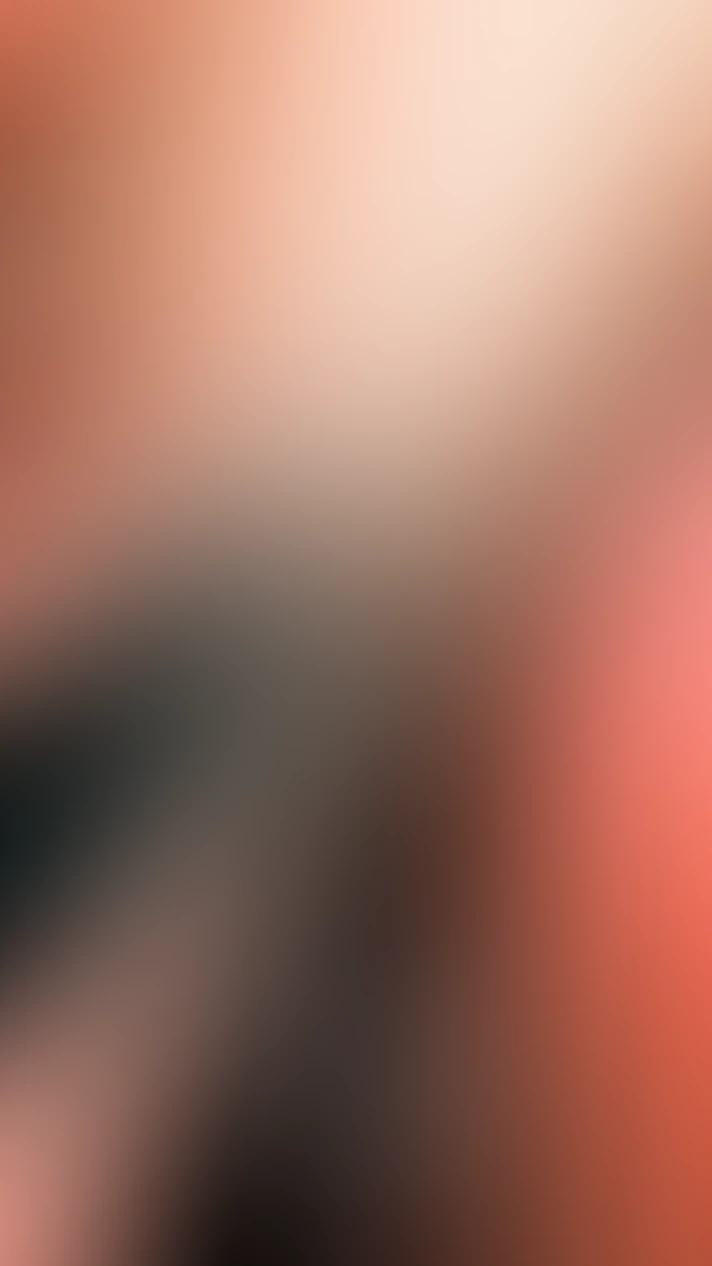 Video thumbnail background