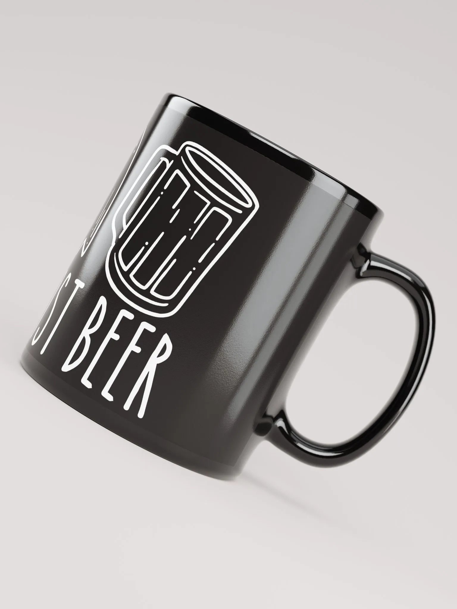 DGBCrew: Logo Cup V.1 product image (2)