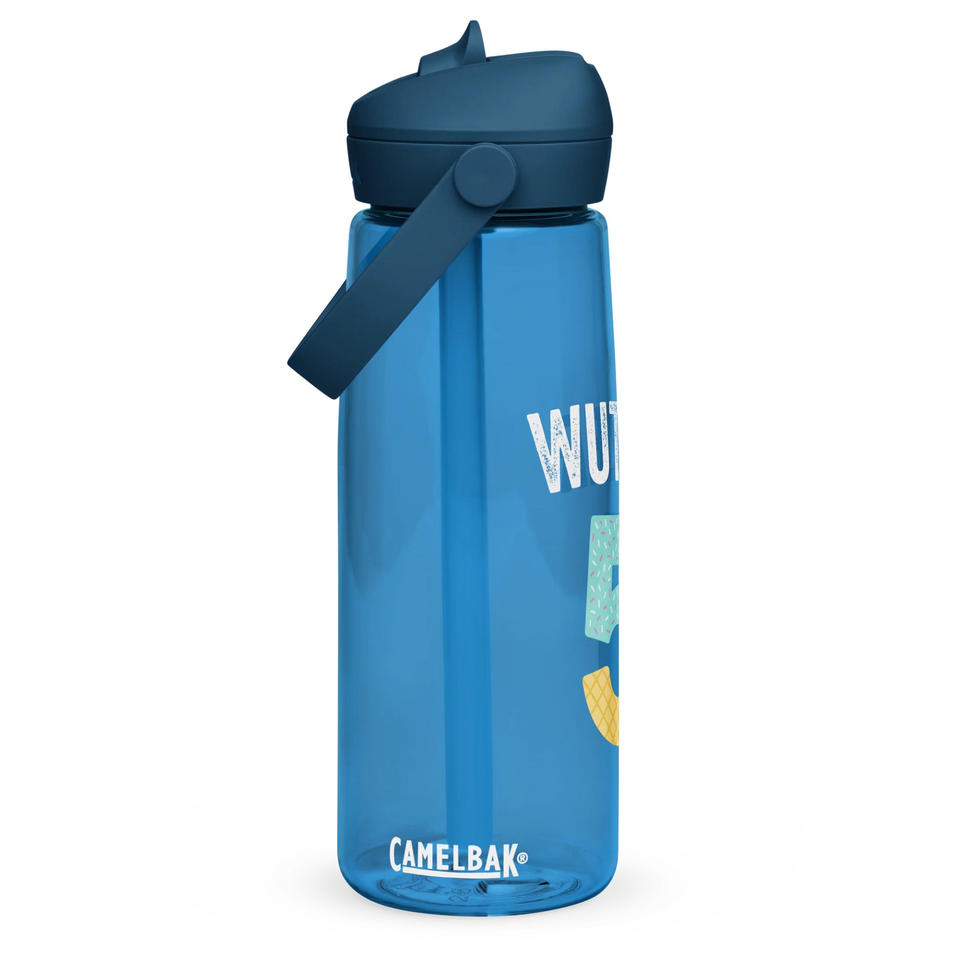 wutzer water product image (1)