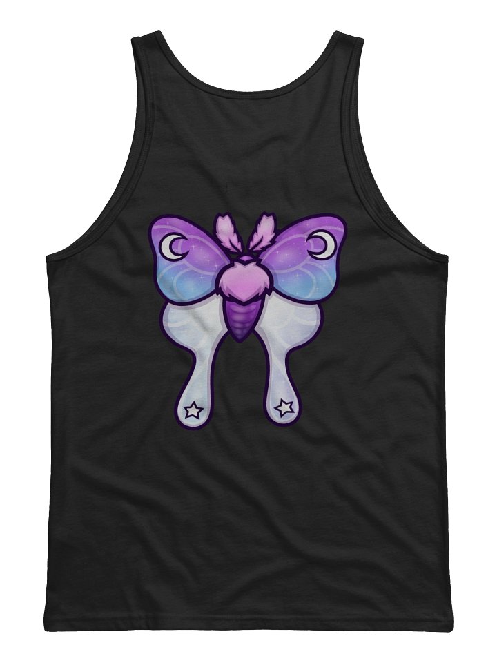 Cup O' Rave Tank top product image (10)