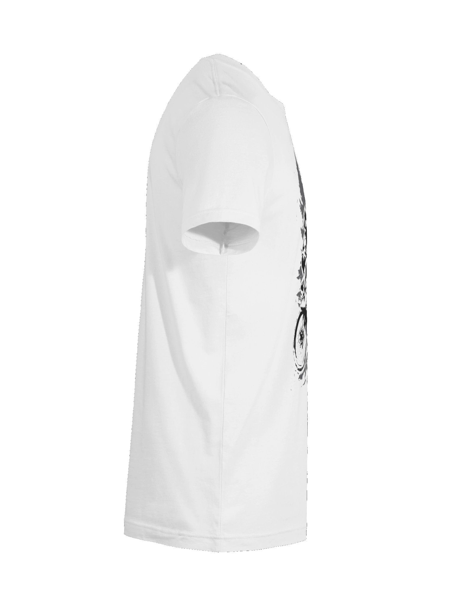 Jordan Boostmaster product image (30)