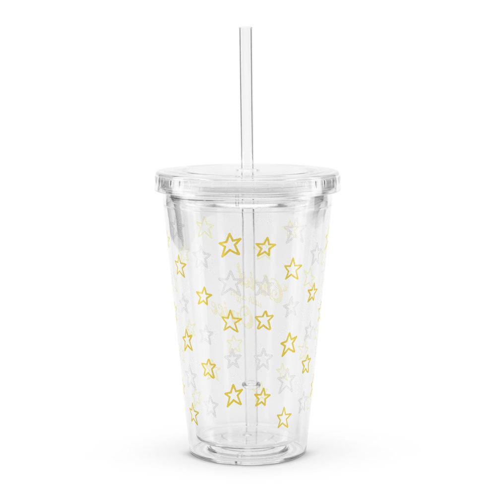 travel tumbler product image (4)