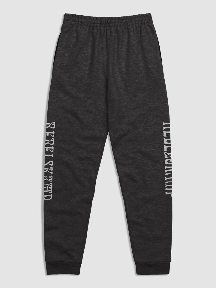 Rebelskamp Jogger Sweats product image (2)
