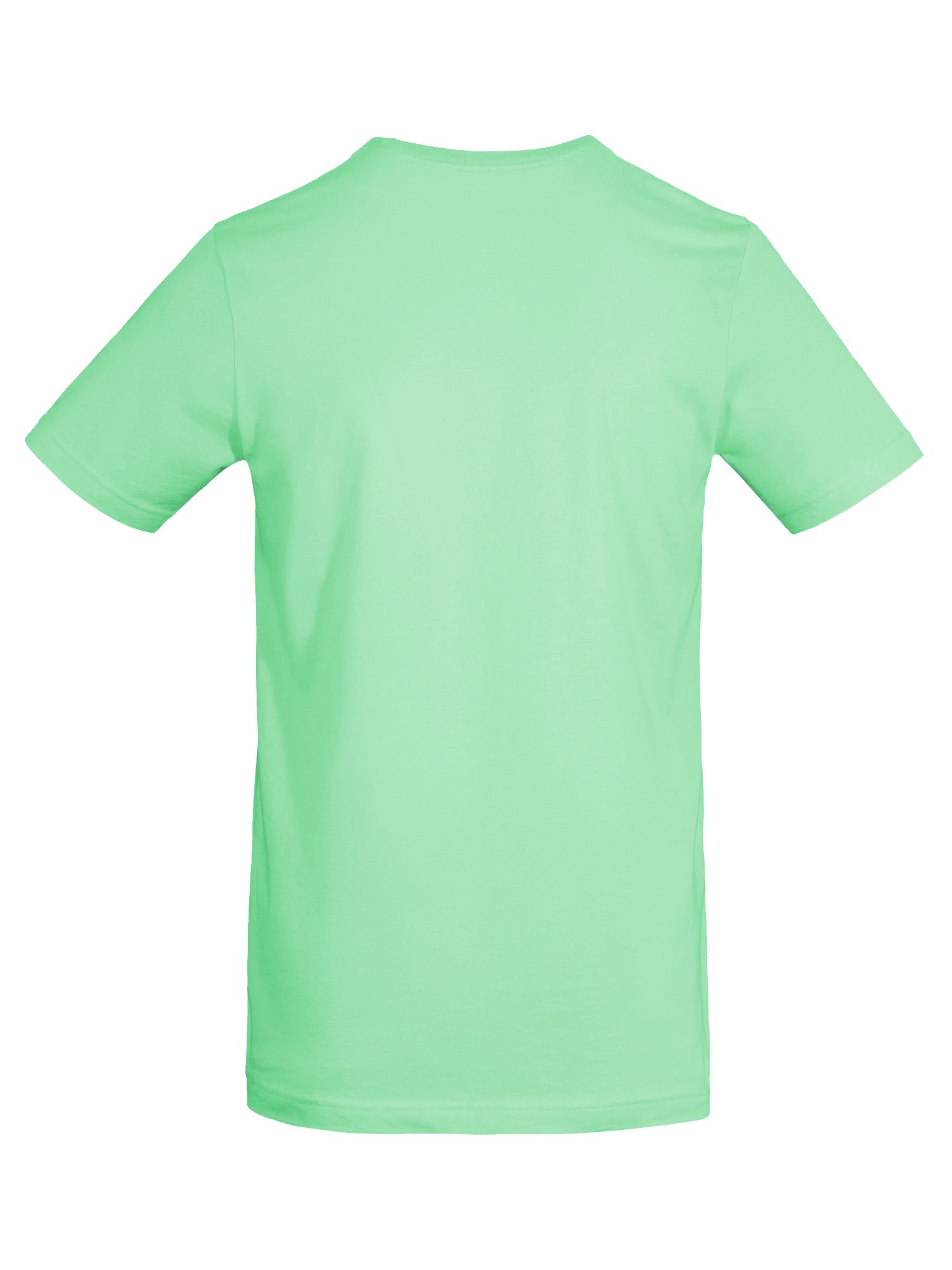 The Cweam Feeling product image (6)