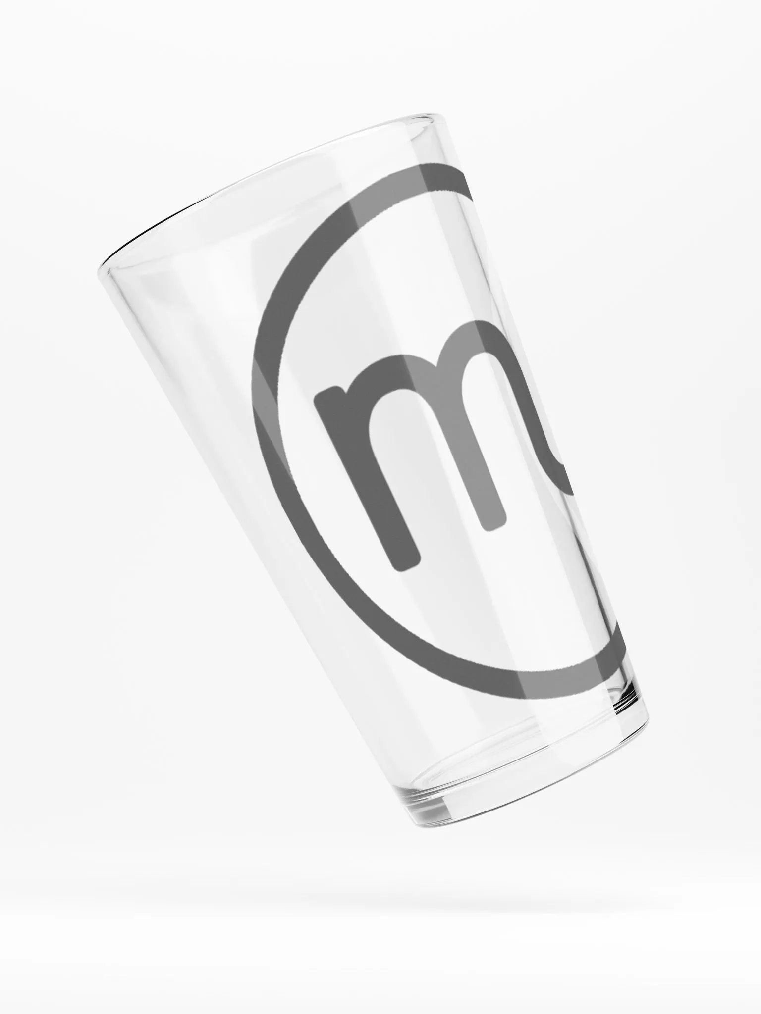 OMU Pint-Black product image (4)