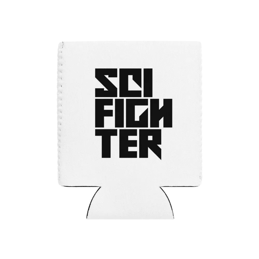 SCIFIGHTER can cooler product image (1)