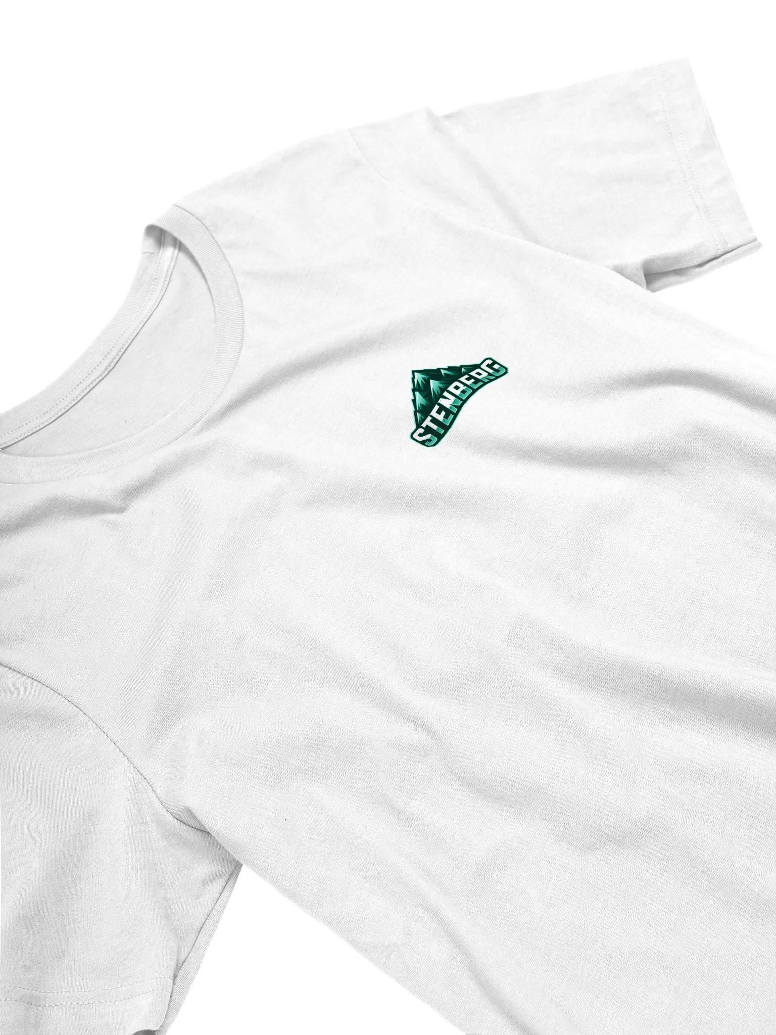 Stenberg Classic Light T-Shirt product image (25)