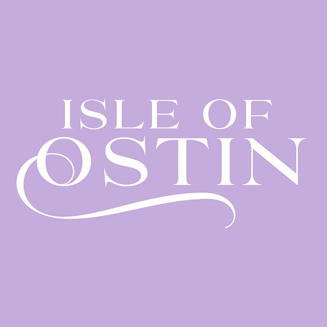 Isle of Ostin