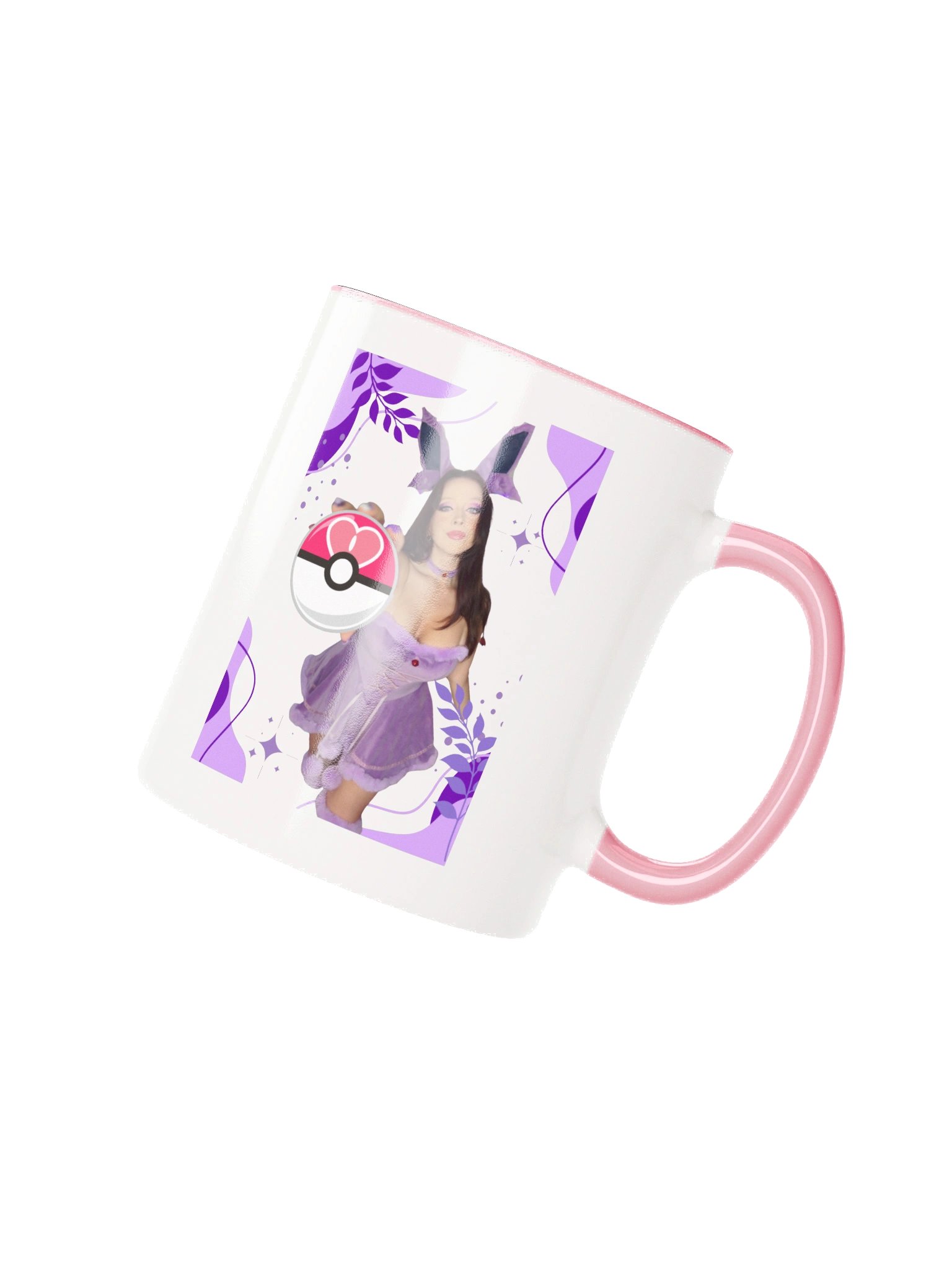 Gummeon Mug product image (8)