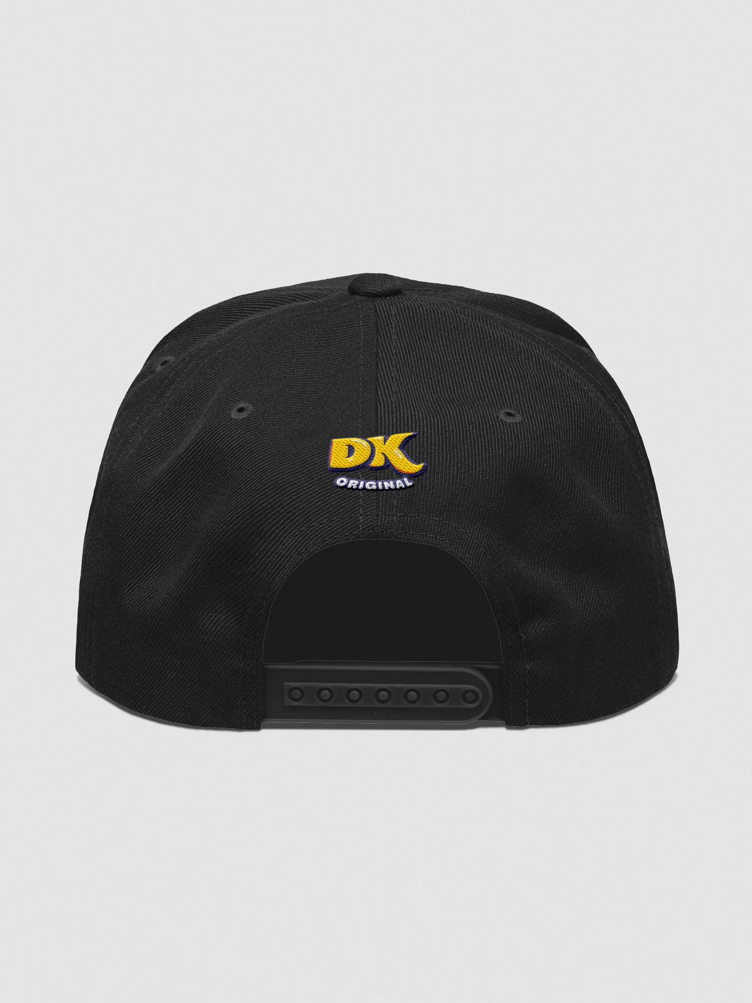DK Snap Back To Reality 3 product image (4)