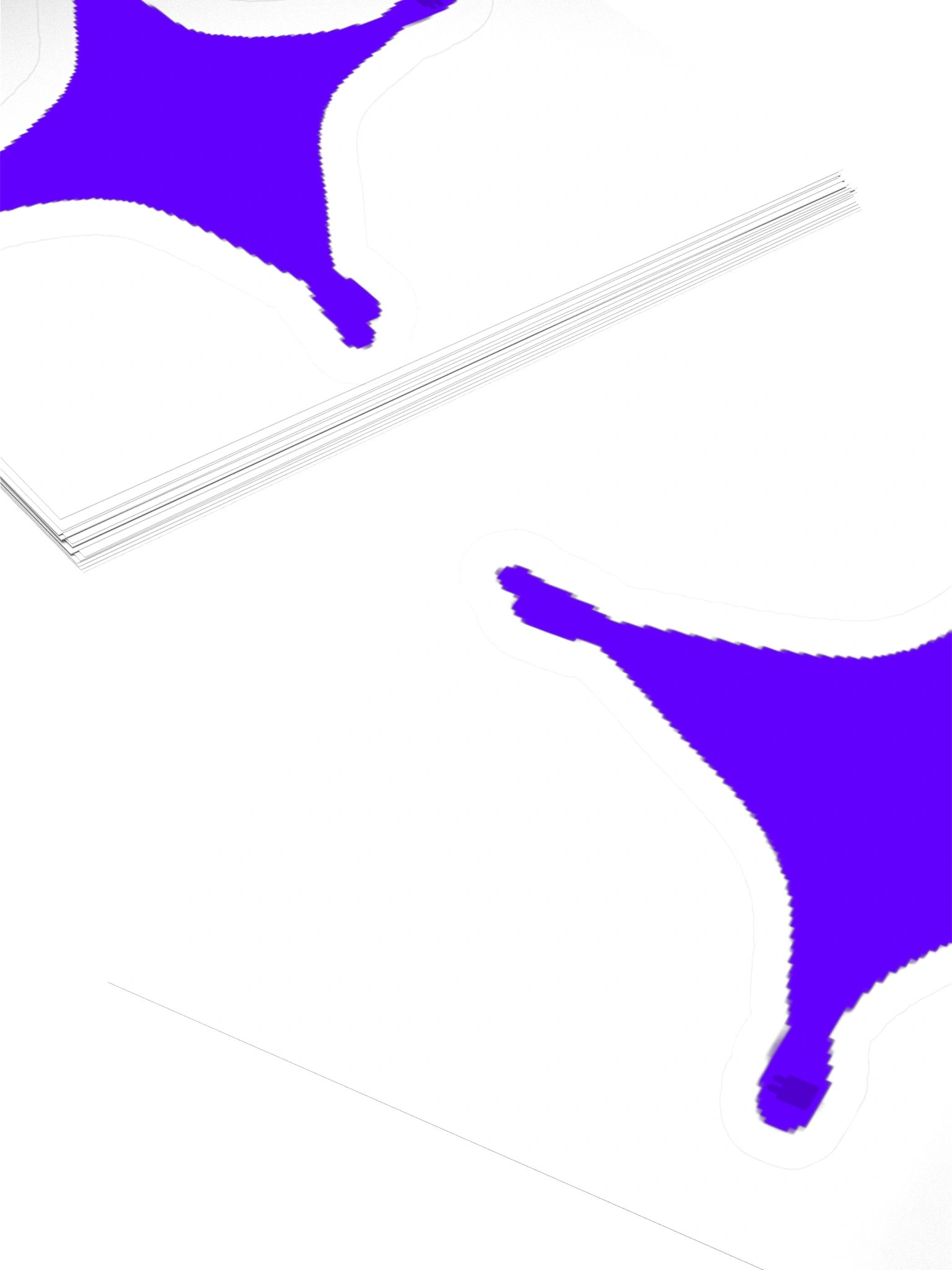 tHE STAR. product image (3)