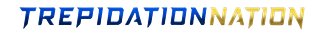 TrepidationNation