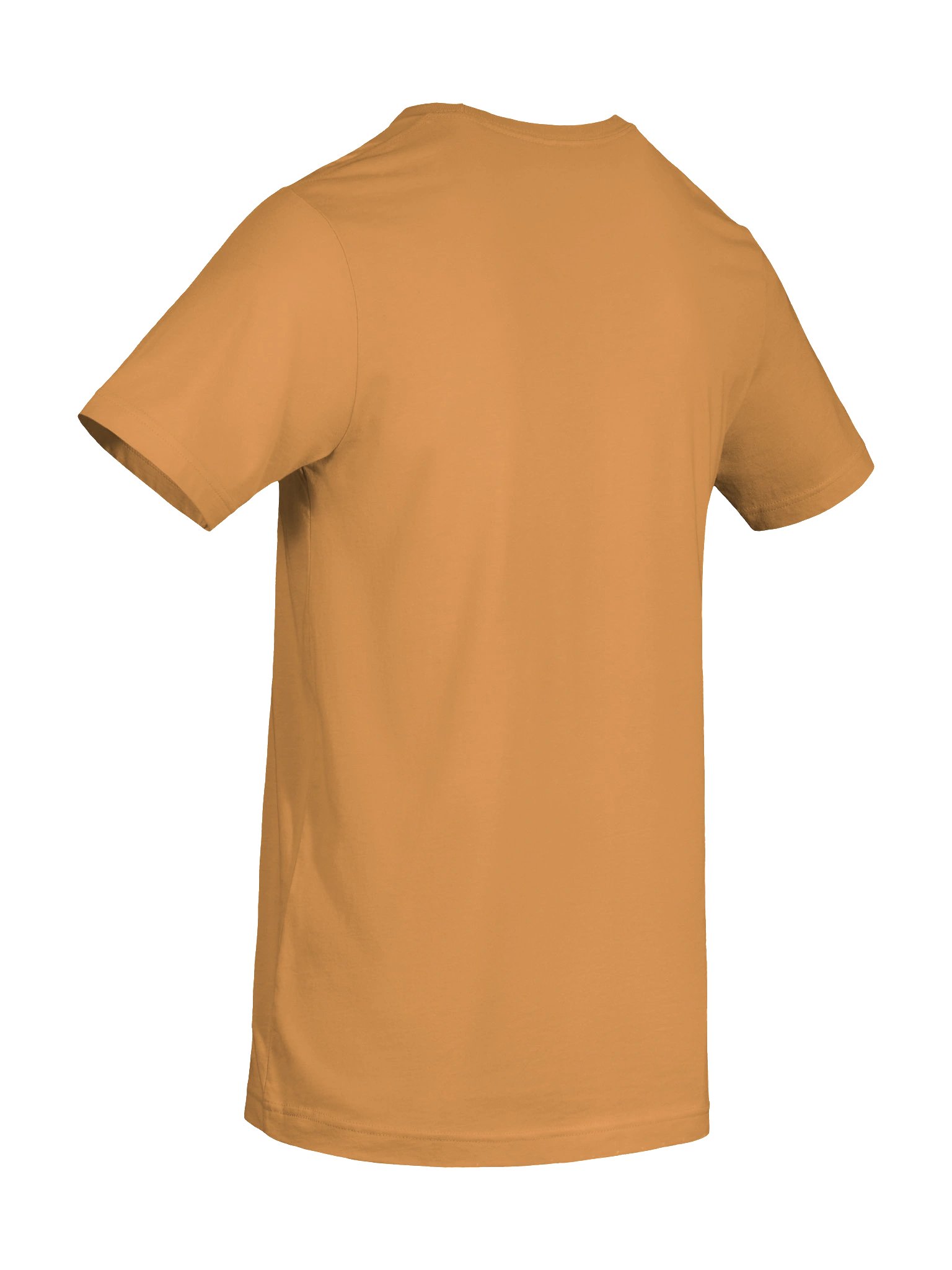 Face Card Never Declines product image (9)