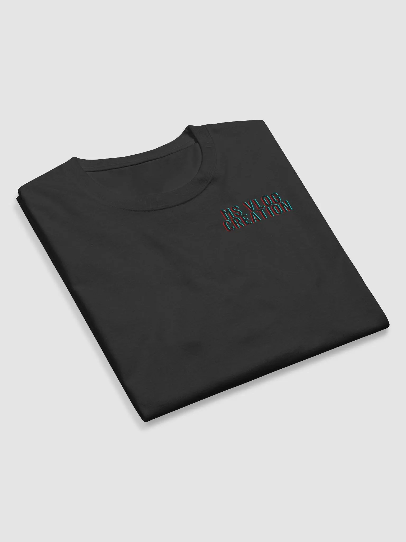 MS Vlog Creation Champion Long Sleeve product image (6)