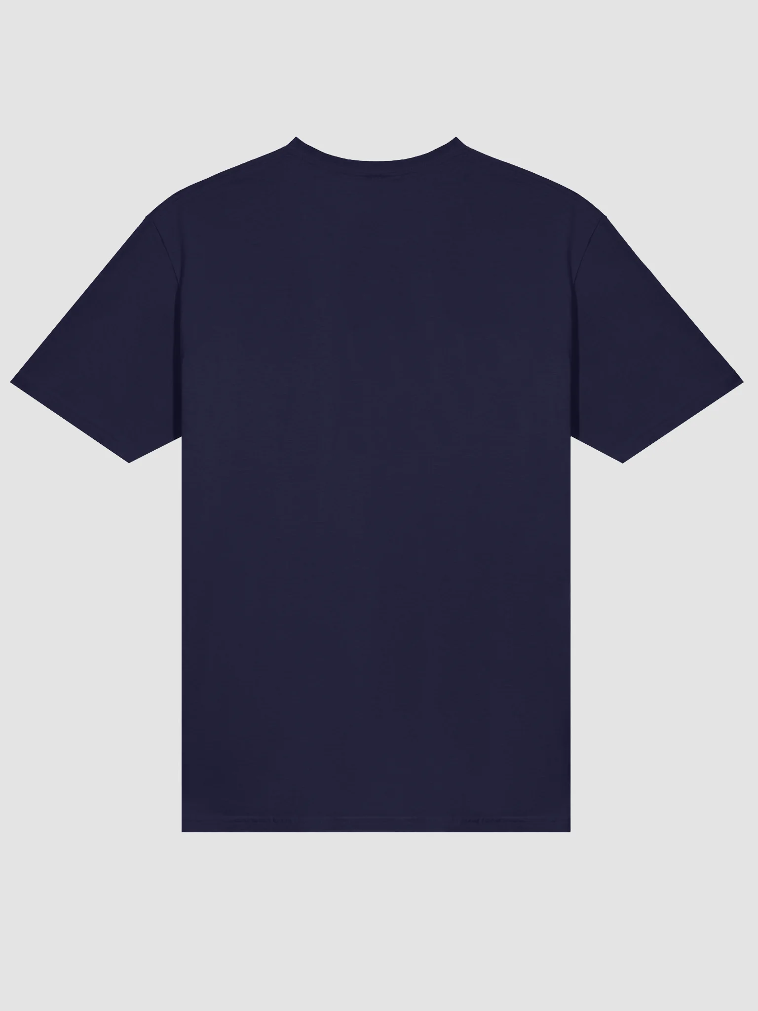 Skûtsjesilen -Shirt product image (2)