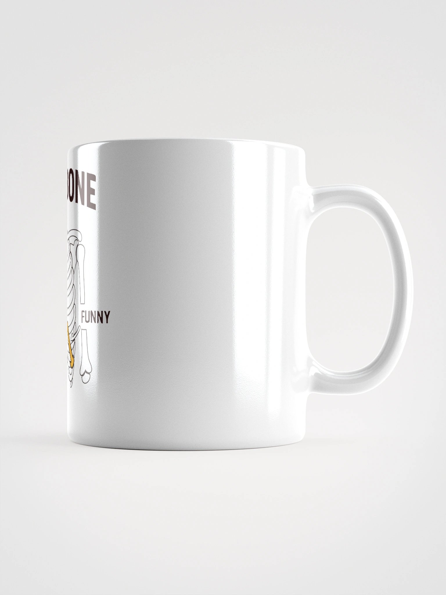 Funny Bone product image (1)