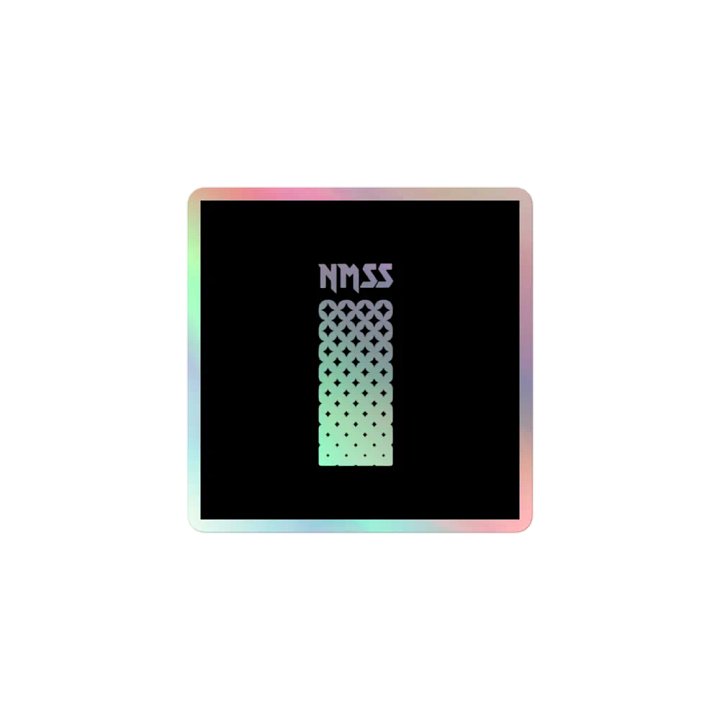 NMSS IRIDISCENTE product image (1)