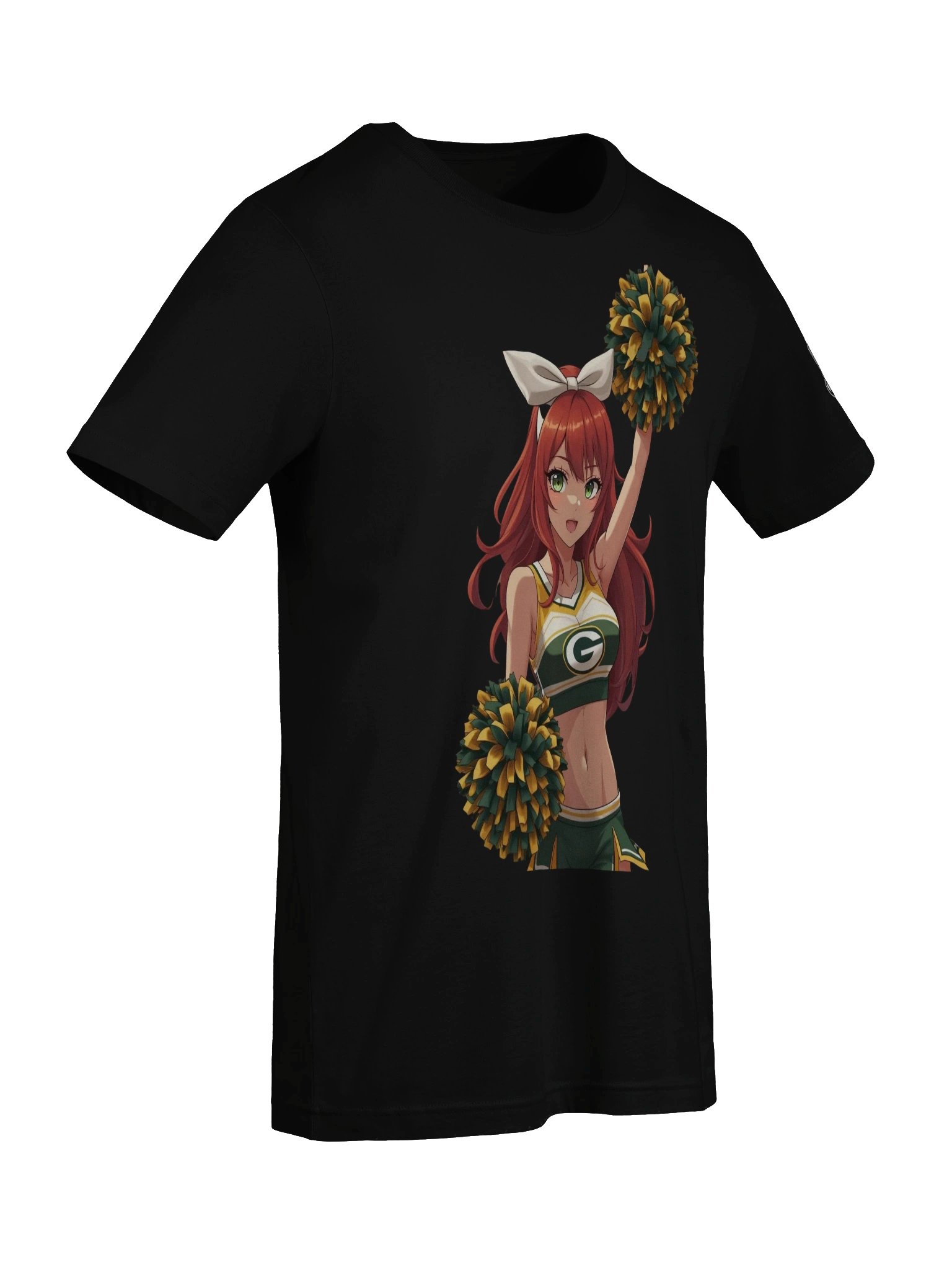 The Rose Special product image (9)