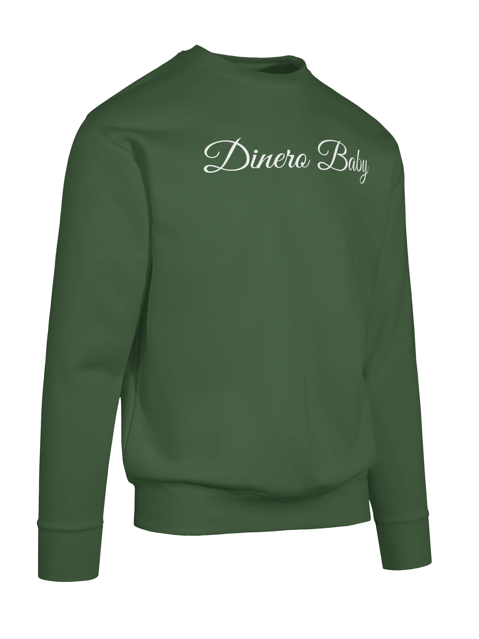 Dinero Crew product image (38)