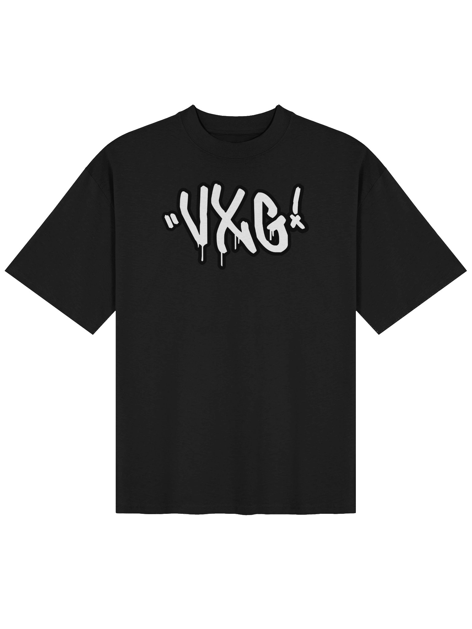 VXG GRAFFITTI 2.0 product image (5)