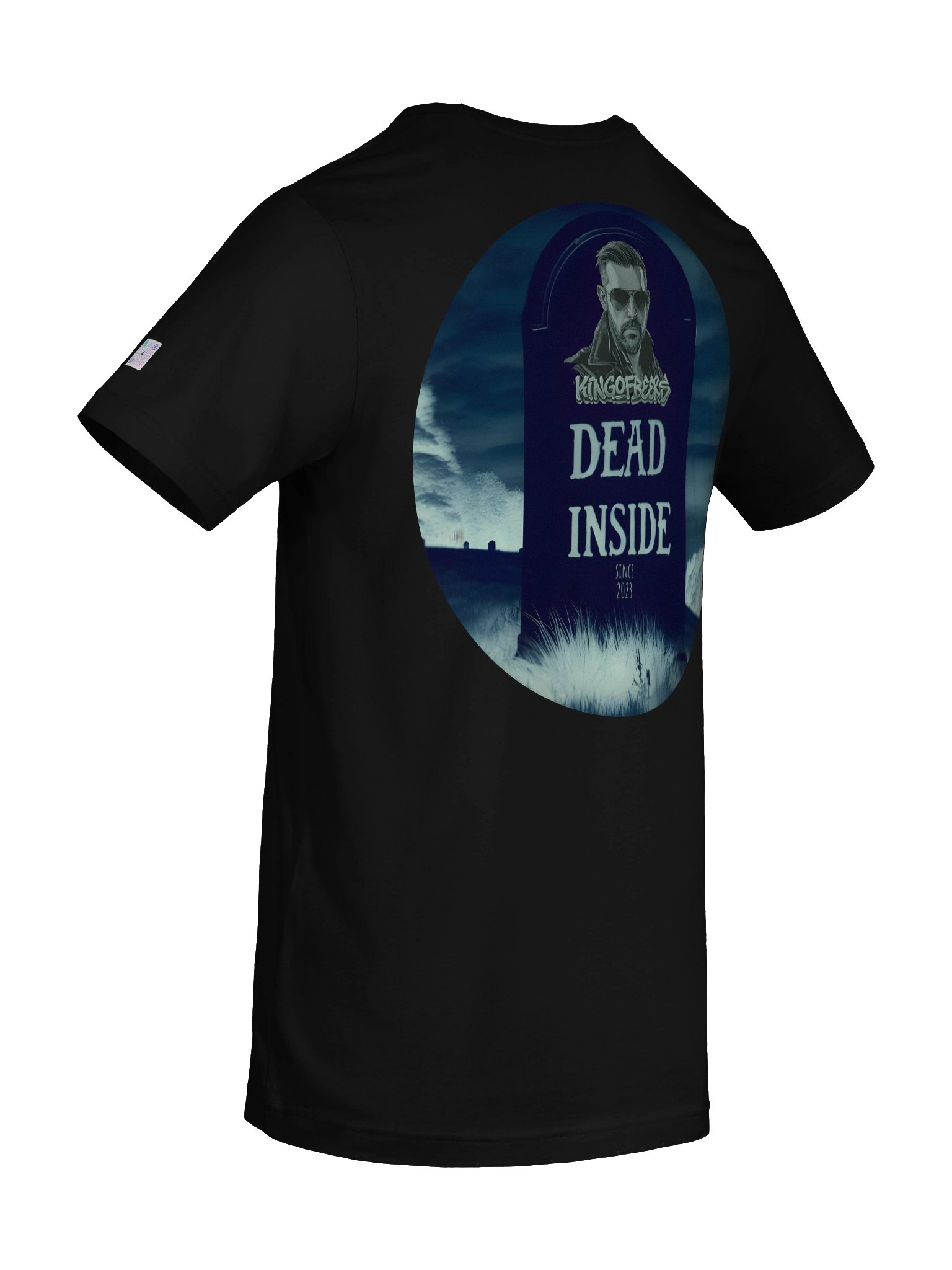 Dead inside product image (82)