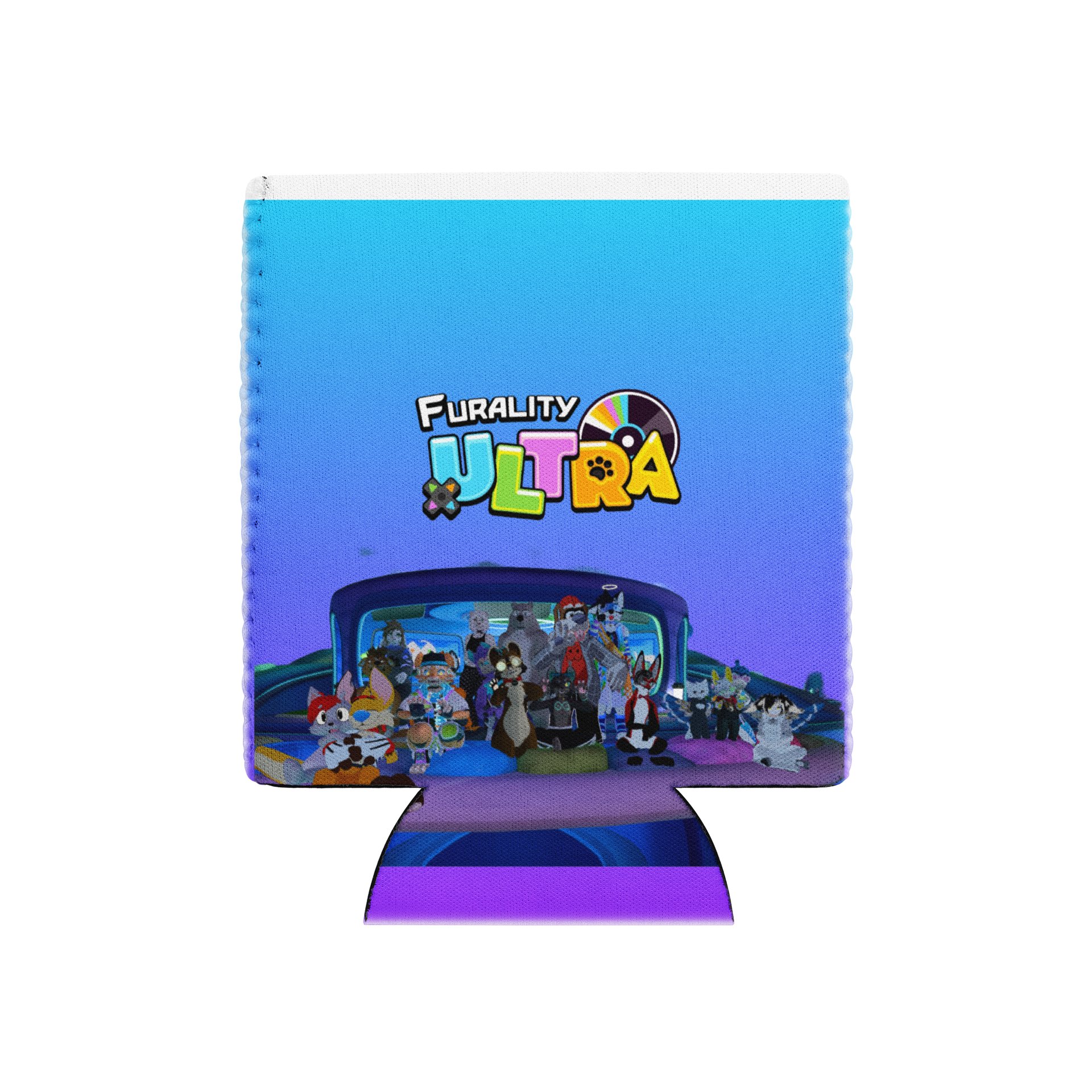 Drink Holder product image (1)