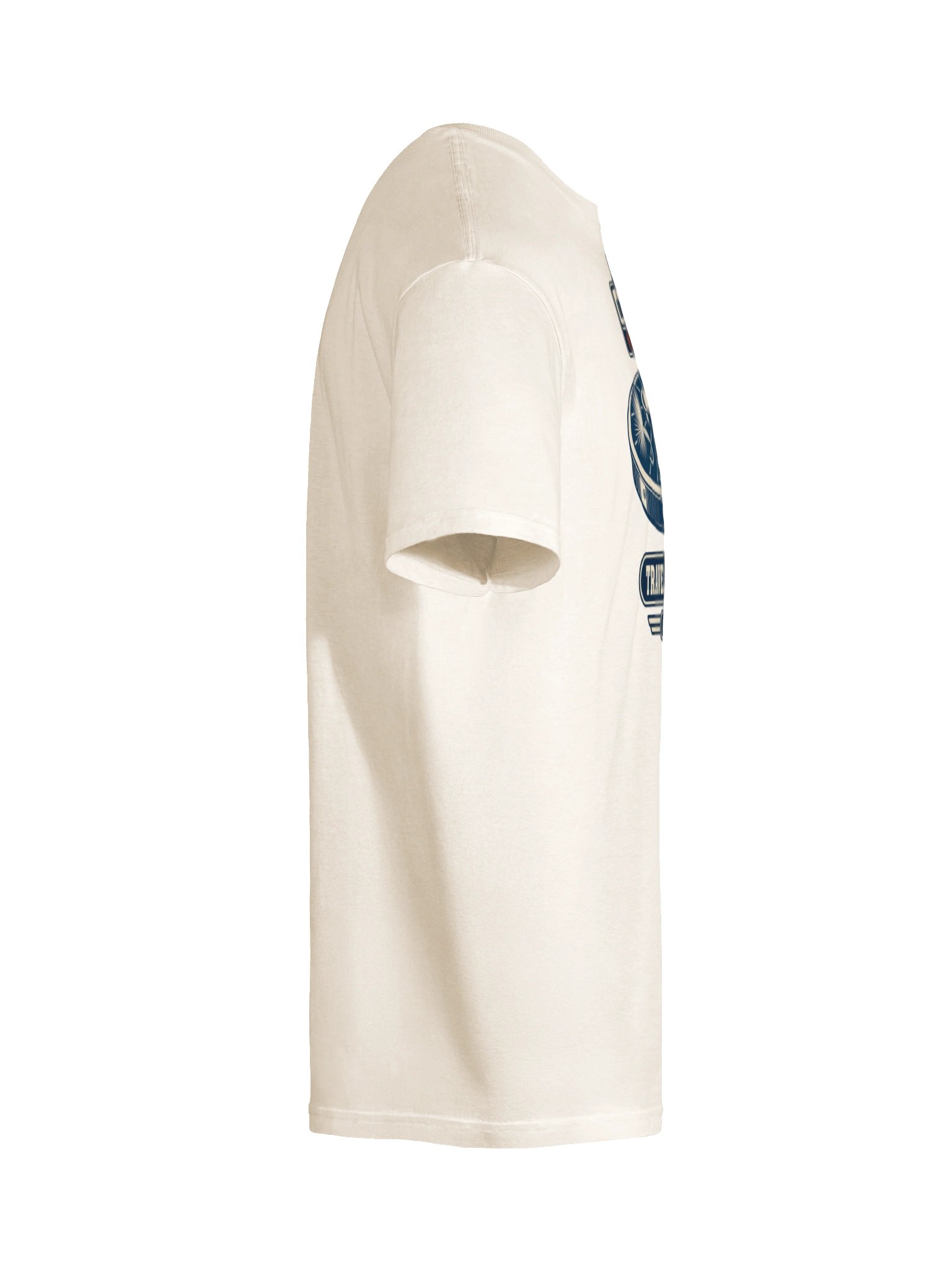 Fly Zone T-Shirt product image (10)
