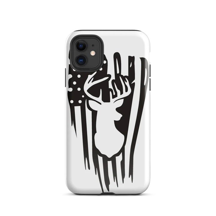02 product image (24)