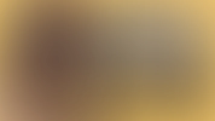 Audio thumbnail background